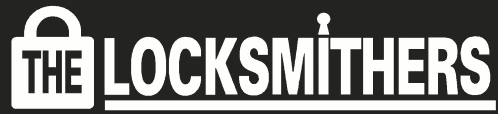 The Locksmithers